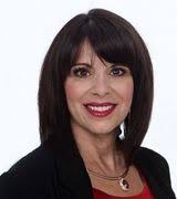 601 Seven Oaks Ct, Brooksville, FL 34601