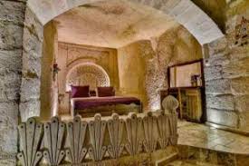 Hidden Cave Hotel | Goreme 2026 UPDATED ...