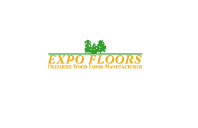 Expo Floors Home Facebook