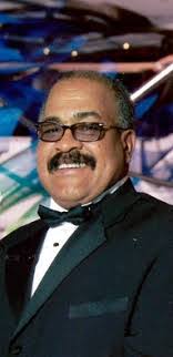 Cora Torrence's Instagram, Facebook & TikTok