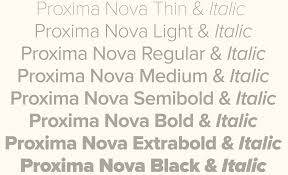 Font, grotesque, mark simonson, roman, serif suited to your project, and it does not matter whether . 0cqpfpc3e0s8lm