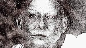 Watch Women Behind Bars Season 2, Episode 8: Karen Mullally & Linda Pillius 