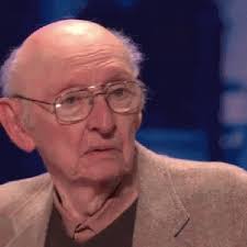 Proper Modulation — Ben Stern