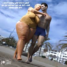 Rule34 - If it exists, there is porn of it  daz 3d  6489677