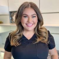 1100+ "Routt" profiles