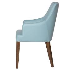 Chair 43 Amazing Contemporary Leather Dining Chairs These are just a few examples of the ways that you can express your innate togetherness.