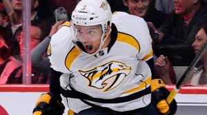 Jones is the author of in the graveyard of empires (3.87 avg rating, 1195 ratings, 74 reviews, published 2009), hunting in the shadows (4.09 avg. Seth Jones And The Life Off The Ice Of A 19 Year Old Rookie Bleacher Report Latest News Videos And Highlights
