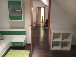 Auf dem immobilienmarktplatz der f.a.z. 3 Zimmer Wohnung Zu Vermieten 70771 Leinfelden Echterdingen Musberg Mapio Net
