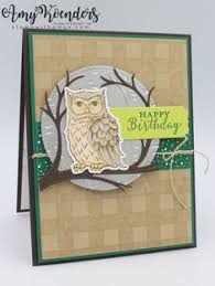In other words, you can overcome this situation by giving invalid card information to a. 900 Handmade Cards Masculine Ideas Cards Cards Handmade Inspirational Cards