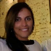 200+ "Edna Campos" profiles