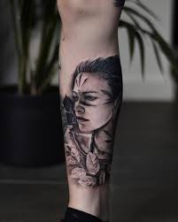 Bodrum tattoo bodrum dövme wing tattoo kanat dövmesi valkyrie tattoo piercing body art compass tattoo ali baba tattoo turan baran henna tattoo. Eddi Gonzalez Posts Facebook