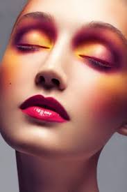 13 Love of beauty is taste. The creation of beauty is art. Ralph Waldo  Emerson ideas