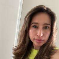 500+ "Janine" profiles