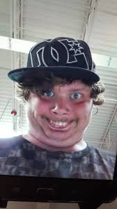 Hey guys, anyone know who manufactured these fixtures? The Walmart  Supercenter in Watchung, NJ had these. My local Walmart had the more boring  Lithonia strips with that weird reflector accessory.