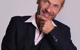 Imitateur à Sable sur Sarthe (72300)