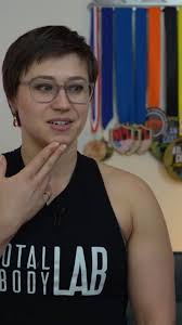 Staying strong forever kinda stuck, Vs being lean, If youve competed in  both bodybuilding and powerlifting