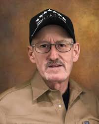 Timothy "Dae"Lee Thrasher Obituary June 23, 2025