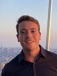 IMG_1548.jpg?1667448171