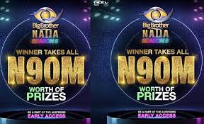 Ebuka introduced the new bbnaija season 6 male housemates to the viewers during the live show which aired on saturday, the 24th of july 2021. J0lb5e8p8cdram