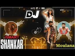 Dj Ismart Shankar Title Song Dj Moulana The Rock Star 8185877042 Youtube In 2020 Dj Songs Dj Mix Songs New Dj Song