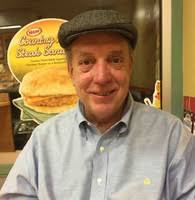 20+ "David Ethier" profiles