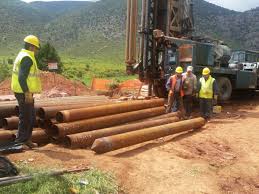 Saraycık, amasya ilinin gümüşhacıköy ilçesine bağlı bir köydür. Dsi 11 Sondaj Sube On Twitter Isparta Keciborlu Saracik Koyu Sondaj Calismasi Devam Etmektedir