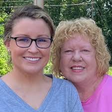 Tracy Erb-Kennedy Lowe