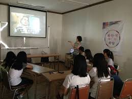 용인] 올바른 성교육교실 | 한국지역사회교육협의회 연합(KACE연합)