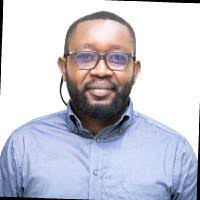 400+ "Afari -apenteng" profiles