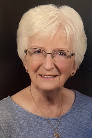 Contributions to the tribute of Carol Joan Rankin