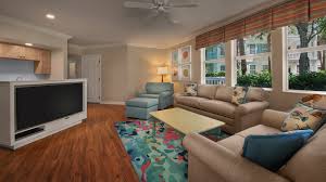 Save up to 10% on select secret bargain hotels. Rooms Points Disney S Old Key West Resort Disney Vacation Club