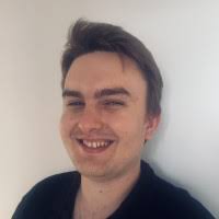 Christopher Packwood