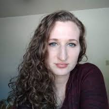 Tegan Bowers's Instagram, Twitter & Facebook