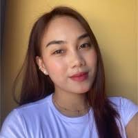 200+ "Charie Mae" profiles