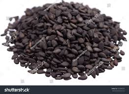 Image result for Sesamum radiatum