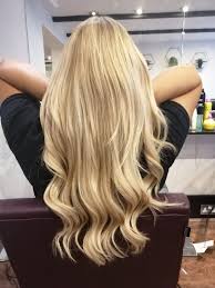 When you visit our salon, you can be confident that you'll receive professional and personal attention to help you look and feel your best. Hairdresser Hastings Lebonzz Hair Design Hair Stylists Hastings