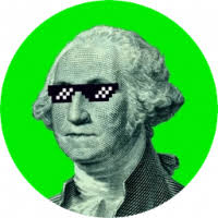 CASH (Apt) (CASH) Price