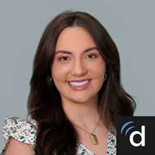 Amber L. Spencer, NP