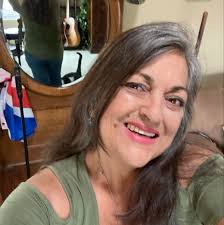 7/13/25 Congratulations to Sheets and his wife. 🥳 Welcome back Campy!