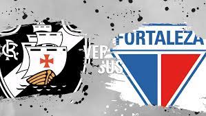 Ouça ao vivo e grátis o jogo vasco x fortaleza, reprises, 06/05/2020 às 21:30. Vasco X Fortaleza Saiba Onde Assistir A Partida Do Brasileirao Serie A Gazeta Esportiva