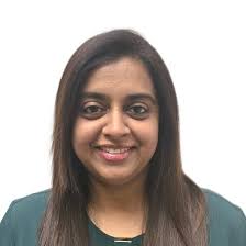 Physiotherapy Center