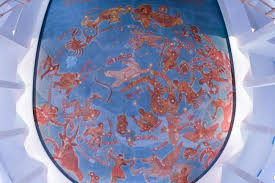 Wann Welches Sternzeichen Ist Datum Der Tierkreiszeichen