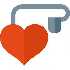 New users enjoy 60% off. Iconexperience G Collection Pacemaker Icon