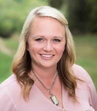 Woodland, WA Real Estate Agents