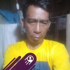 Edwin Casas (@margie.casas.2025) • Facebook