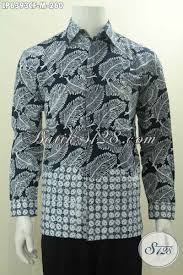 Baju batik wanita model dress kombinasi dengan chiffon. Jual Baju Batik Dua Motif Proses Cap Hem Batik Halus Lengan Panjang Elegan Warna Hitam Putih Daleman Pakai Furing Lebih Mewah Lp6393cf M Toko Batik Online 2021