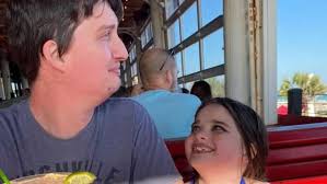 Fundraiser for Samantha Bowman by Justina Keene : Help the Bowmans