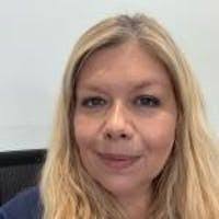 Mark Porter Chrysler Dodge Jeep Ram