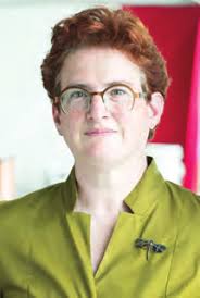 ANNUAL REPORT 2019 2020