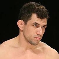 Jonathan Waugh MMA Stats, Pictures, News, Videos, Biography